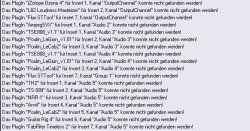 Fehlende Plugins.jpg