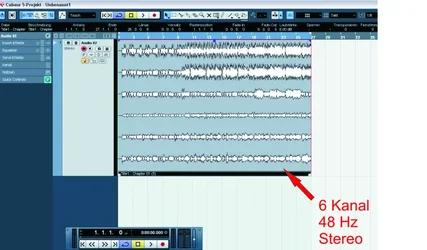 Cubase.webp