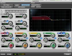 Screenshot EQ ProTools.jpg