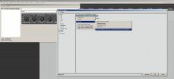 embed bridge ui.jpg