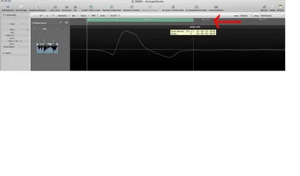 logic-arrange-bar.webp
