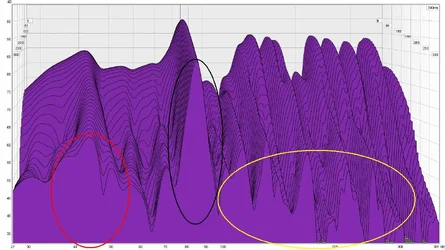 wf auswertung.webp