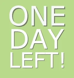 OneDayLeft.webp