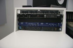 IMG_6856_2.jpg