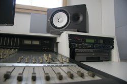 IMG_6857_2.jpg