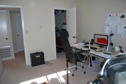DSC_0246_klein.gif