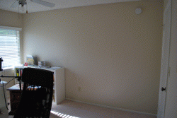 DSC_0247_klein.gif