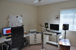 DSC_0248_klein.gif