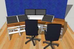 Masters Place Echochamber - V4 - 3.jpg