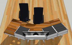 Masters Place Echochamber - V4 - 5.jpg
