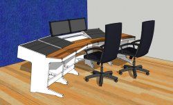 Masters Place Echochamber - V4 - 6.jpg