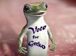 Gecko Vote.jpg