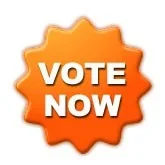 vote-now.webp