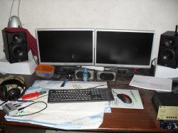 SDC13925.jpg