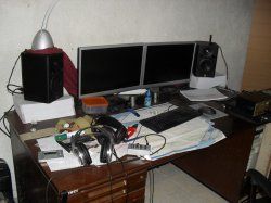 SDC13926.jpg