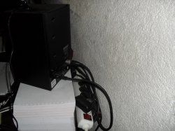 SDC13928.jpg
