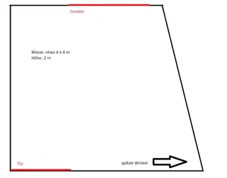 Raum.webp