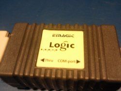 LogicAudioDongle.jpg