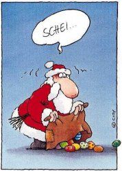 Nikolaus mit Ostereiern.jpg