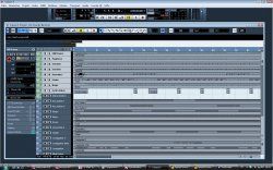 Cubase 5 JPG.jpg