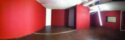 studio_pic_1.jpg