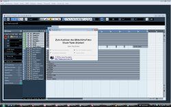 Cubase 5 JPG 3.jpg
