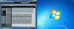 Cubase 6 Fenster.jpg