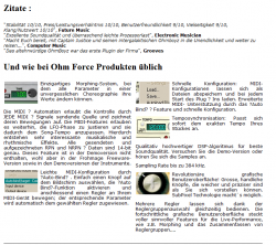 ohm2.png