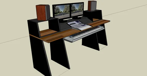 studiomobel.webp