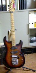 Ibanez Roadster.jpg