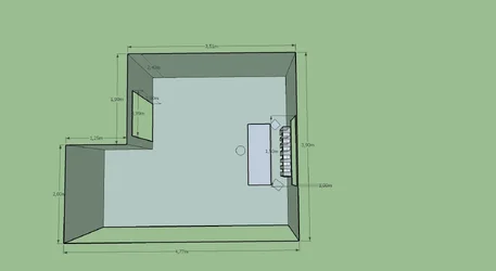 Homestudio mit Box.webp