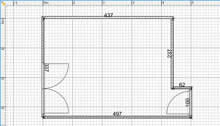 Studio1.webp