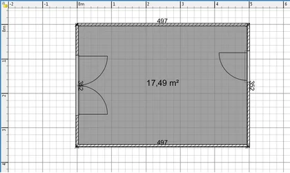 Studio2.webp