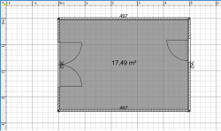Studio2.png