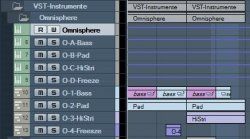Preset.jpg