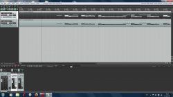 Screenshot#1.jpg