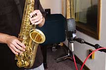 Sax1.jpg