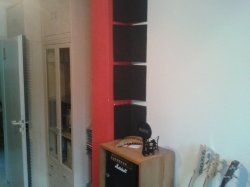 2011-12-24 11.00.35.jpg