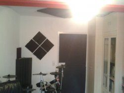 2011-12-24 11.01.00.jpg