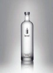 level_absolut_wodka_gr.jpg