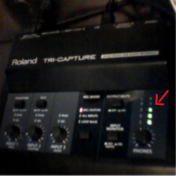 Capture screen.png