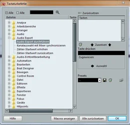 Audioexport-TastenkÃÂ¼rzel.webp