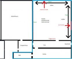 studiowohnung.jpg