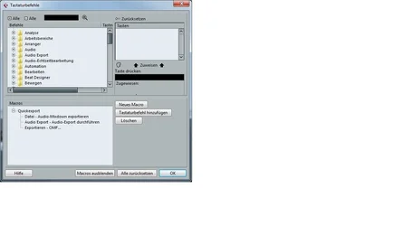 macro.webp