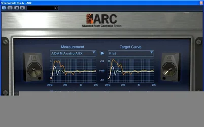 ARC.webp
