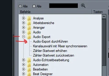 ae.webp