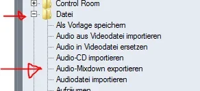 ae2.webp