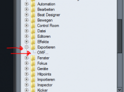 ae3.png