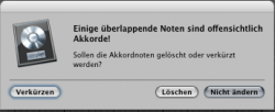 Abfrage.png