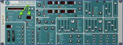 SubtraktorTestBass301211.jpg